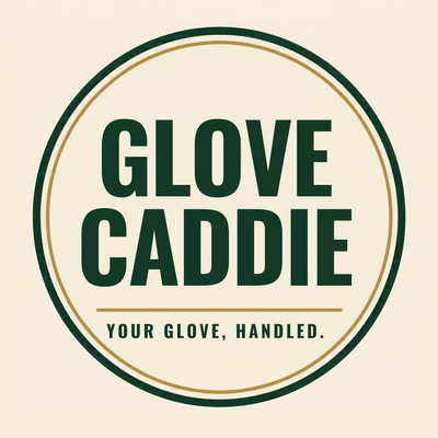 Glove Caddie